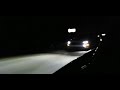 840whp Supercharged C6Z06 vs 900hp Whipple nitrous e85 Coyote Mustang