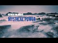 Mystical Power, Joel S. Goldsmith, tape 549B