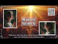 ESPIRITU DE DIOS LLENA MI VIDA - Musica Cristiana quebranta el Corazon y El Alma - HIMNOS CRISTIANOS