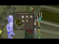 Are The Barrows Brothers Still Worth It in 2023? | Invent-Only UIM #32