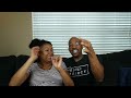 We moved into a NEW Home 🏡 | Crazy (GOD) Testimony