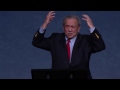 R.C. Sproul: Holy, Holy, Holy