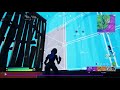 Fortnite Ch2S4 Solo Win #2