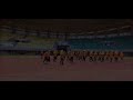 Senam Body Dance Stick (BDS) Choreo By Alvian A