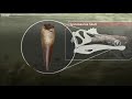 BBC Earth 50 Top Natural History Moments | 40-31