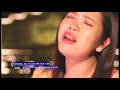 Mitthli He Thlacam Usih (Official Music Video) HD || Sarah Van Tin Hnem