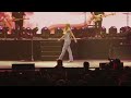 CARRIE UNDERWOOD - OUT OF THAT TRUCK Live in El Paso, TX