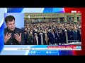 تنفید پزشکیان از سوی خامنه‌ای