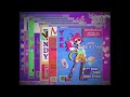 2000's The Amazing Digital Circus Music Video 🎵 | 【Pop Punk Remix】