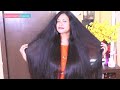चावल के पानी से बाल कैसे बढ़ाये? मेरा अनुभव व् नतीजा| Rice Water For Hair Growth| Sushmita's Diaries