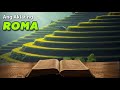 Tagalog Audio Bible - Book of Romans 🔊📜💻😇