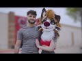 My GF's A Furry - But I'm Not 'Attracted To Animals' | LOVE DON'T JUDGE