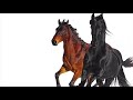 Old Town Road But it’s As Loud As I Could Make It (Bass Boosted)
