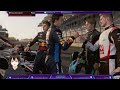 Motorsport Monday! | Trying the NEW F1 2024!!! | I am awful with titles...