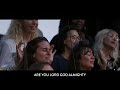 The Word Of God | Benny Hinn | Sunday Night Service | July 9th, 2023