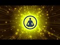 Guided Positive Motivation Meditation - Energy and Focus