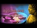 The Best Of Buddha Bar 2021, Lounge, Chillout & Relax Music - Buddha Bar Chillout - Vol 3