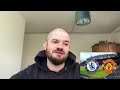 Premier League Predictions - Gameweek 31