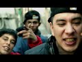 Esteban - Barrio Bajo (Video Oficial) [ Explicito ]