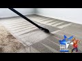 super dirty carpet steam carpet cleaning