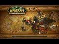 World of Warcraft | Mists of Pandaria Remix
