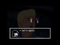 Deltarune.Exe l Part.1