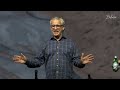 How to Find Nourishment in the Word of God - Bill Johnson Sermon | Bethel Church