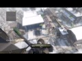 Black Ops Gameplay Commentary Ep 10 (61-3)