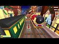 Subway Surfers (2021) - Gameplay (PC UHD) [4K60FPS]
