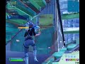 Fortnite Unblocked Weapons Pt 2