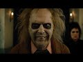 Beetlejuice Beetlejuice | Trailer Oficial 2 | Subtitulado