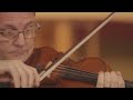 Rob Keeley String Quartet No. 5: Mvt. 1