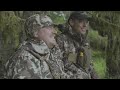 MeatEater Season 12 | Alaska Black Bear
