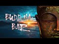 GREATEST BUDDHA MUSIC - Buddha Bar Chillout - Buddha Bar Mix - BEST Of Buddha Meditation Mix 2021