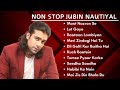 Best Of Jubin Nautiyal 2023 | Jubin Nautiyal New Songs | Best Heart Touching Songs #jubinnautiyal