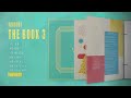 YOASOBI 3rd EP『THE BOOK 3』全曲トレーラー