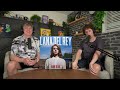 Dad Reacts to Lana Del Rey - Born to Die