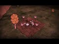 Я впервые поиграл в Don't Starve Together Solo