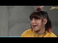 Song-Tindern: Charli XCX – 1999 Flashback, Musical-Hass und Hamburger-Peeling | DASDING Interview