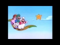 The Super Mario Bros  Super Show! The Plumber Rap Extended