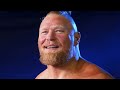 Baba Brock ki aag... 🔥' Brock for undisputed Championship ! Roman & Jimmy.. Wyatt 6 coming.. wwe raw
