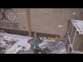 Tom Clancy's The Division™Lets play