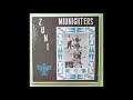 Zuni Midnighters - Matilda