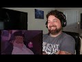 *TREASURE PLANET* how did this flop?!?! | First Time Watching Reaction