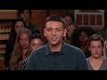 Judge Judy Drags Man for Being Late to Court! | Part 1