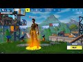 BEST FORTNITE MOBILE HUD LAYOUT ( 3 finger )