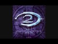 Jeweled Hull - Halo 2 Soundtrack