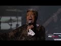 Top 10 Unforgettable BET Awards Show Moments