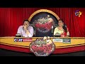 Rocket Raghava, Nagi, Mohan, Shanti Kumar Hilarious Comedy Skit | Jabardasth | ETV