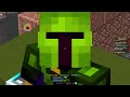 How an ENDGAME Player Would Start a NEW Profile! *Beginner's Guide* (Hypixel Skyblock)